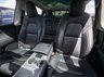 USED 2022 72 TESLA MODEL Y (Dual Motor) Long Range SUV 5dr Electric Auto 4WDE (384 bhp) 