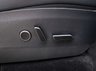 USED 2022 72 TESLA MODEL Y (Dual Motor) Long Range SUV 5dr Electric Auto 4WDE (384 bhp) 
