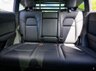 USED 2022 72 TESLA MODEL Y (Dual Motor) Long Range SUV 5dr Electric Auto 4WDE (384 bhp) 