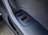 USED 2022 72 TESLA MODEL Y (Dual Motor) Long Range SUV 5dr Electric Auto 4WDE (384 bhp) 