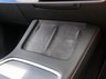 USED 2022 72 TESLA MODEL Y (Dual Motor) Long Range SUV 5dr Electric Auto 4WDE (384 bhp) 