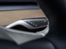USED 2022 72 TESLA MODEL Y (Dual Motor) Long Range SUV 5dr Electric Auto 4WDE (384 bhp) 