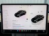 USED 2022 72 TESLA MODEL Y (Dual Motor) Long Range SUV 5dr Electric Auto 4WDE (384 bhp) 