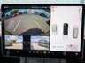 USED 2022 72 TESLA MODEL Y (Dual Motor) Long Range SUV 5dr Electric Auto 4WDE (384 bhp) 