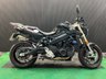 USED 2018 18 BMW F 800 R SPORT - FINANCE SPECIALISTS APPLY NOW LOW RATE FINANCE DELIVERY AVAILABLE