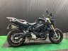 USED 2018 18 BMW F 800 R SPORT - FINANCE SPECIALISTS APPLY NOW LOW RATE FINANCE DELIVERY AVAILABLE