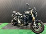 USED 2018 18 BMW F 800 R SPORT - FINANCE SPECIALISTS APPLY NOW LOW RATE FINANCE DELIVERY AVAILABLE