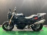 USED 2018 18 BMW F 800 R SPORT - FINANCE SPECIALISTS APPLY NOW LOW RATE FINANCE DELIVERY AVAILABLE