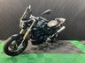 USED 2018 18 BMW F 800 R SPORT - FINANCE SPECIALISTS APPLY NOW LOW RATE FINANCE DELIVERY AVAILABLE