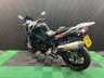 USED 2018 18 BMW F 800 R SPORT - FINANCE SPECIALISTS APPLY NOW LOW RATE FINANCE DELIVERY AVAILABLE