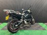 USED 2018 18 BMW F 800 R SPORT - FINANCE SPECIALISTS APPLY NOW LOW RATE FINANCE DELIVERY AVAILABLE