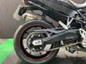USED 2018 18 BMW F 800 R SPORT - FINANCE SPECIALISTS APPLY NOW LOW RATE FINANCE DELIVERY AVAILABLE