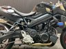 USED 2018 18 BMW F 800 R SPORT - FINANCE SPECIALISTS APPLY NOW LOW RATE FINANCE DELIVERY AVAILABLE