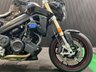 USED 2018 18 BMW F 800 R SPORT - FINANCE SPECIALISTS APPLY NOW LOW RATE FINANCE DELIVERY AVAILABLE