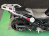 USED 2018 18 BMW F 800 R SPORT - FINANCE SPECIALISTS APPLY NOW LOW RATE FINANCE DELIVERY AVAILABLE