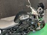 USED 2018 18 BMW F 800 R SPORT - FINANCE SPECIALISTS APPLY NOW LOW RATE FINANCE DELIVERY AVAILABLE