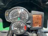USED 2018 18 BMW F 800 R SPORT - FINANCE SPECIALISTS APPLY NOW LOW RATE FINANCE DELIVERY AVAILABLE