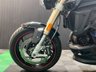 USED 2018 18 BMW F 800 R SPORT - FINANCE SPECIALISTS APPLY NOW LOW RATE FINANCE DELIVERY AVAILABLE