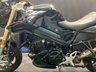 USED 2018 18 BMW F 800 R SPORT - FINANCE SPECIALISTS APPLY NOW LOW RATE FINANCE DELIVERY AVAILABLE