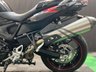 USED 2018 18 BMW F 800 R SPORT - FINANCE SPECIALISTS APPLY NOW LOW RATE FINANCE DELIVERY AVAILABLE