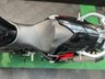 USED 2018 18 BMW F 800 R SPORT - FINANCE SPECIALISTS APPLY NOW LOW RATE FINANCE DELIVERY AVAILABLE