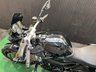 USED 2018 18 BMW F 800 R SPORT - FINANCE SPECIALISTS APPLY NOW LOW RATE FINANCE DELIVERY AVAILABLE