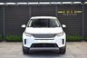 USED 2021 LAND ROVER DISCOVERY SPORT 2.0 D165 S SUV 5dr Diesel Manual Euro 6 (s/s) (163 ps) 12 MONTHS WARRANTY INCLUDED