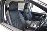 USED 2021 LAND ROVER DISCOVERY SPORT 2.0 D165 S SUV 5dr Diesel Manual Euro 6 (s/s) (163 ps) 12 MONTHS WARRANTY INCLUDED