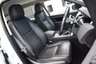 USED 2021 LAND ROVER DISCOVERY SPORT 2.0 D165 S SUV 5dr Diesel Manual Euro 6 (s/s) (163 ps) 12 MONTHS WARRANTY INCLUDED
