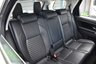 USED 2021 LAND ROVER DISCOVERY SPORT 2.0 D165 S SUV 5dr Diesel Manual Euro 6 (s/s) (163 ps) 12 MONTHS WARRANTY INCLUDED