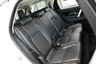 USED 2021 LAND ROVER DISCOVERY SPORT 2.0 D165 S SUV 5dr Diesel Manual Euro 6 (s/s) (163 ps) 12 MONTHS WARRANTY INCLUDED