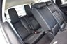 USED 2021 LAND ROVER DISCOVERY SPORT 2.0 D165 S SUV 5dr Diesel Manual Euro 6 (s/s) (163 ps) 12 MONTHS WARRANTY INCLUDED