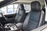 USED 2021 LAND ROVER DISCOVERY SPORT 2.0 D165 S SUV 5dr Diesel Manual Euro 6 (s/s) (163 ps) 12 MONTHS WARRANTY INCLUDED