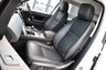 USED 2021 LAND ROVER DISCOVERY SPORT 2.0 D165 S SUV 5dr Diesel Manual Euro 6 (s/s) (163 ps) 12 MONTHS WARRANTY INCLUDED