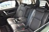 USED 2021 LAND ROVER DISCOVERY SPORT 2.0 D165 S SUV 5dr Diesel Manual Euro 6 (s/s) (163 ps) 12 MONTHS WARRANTY INCLUDED