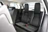 USED 2021 LAND ROVER DISCOVERY SPORT 2.0 D165 S SUV 5dr Diesel Manual Euro 6 (s/s) (163 ps) 12 MONTHS WARRANTY INCLUDED