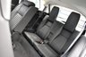 USED 2021 LAND ROVER DISCOVERY SPORT 2.0 D165 S SUV 5dr Diesel Manual Euro 6 (s/s) (163 ps) 12 MONTHS WARRANTY INCLUDED