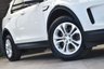 USED 2021 LAND ROVER DISCOVERY SPORT 2.0 D165 S SUV 5dr Diesel Manual Euro 6 (s/s) (163 ps) 12 MONTHS WARRANTY INCLUDED