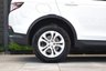 USED 2021 LAND ROVER DISCOVERY SPORT 2.0 D165 S SUV 5dr Diesel Manual Euro 6 (s/s) (163 ps) 12 MONTHS WARRANTY INCLUDED