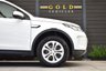USED 2021 LAND ROVER DISCOVERY SPORT 2.0 D165 S SUV 5dr Diesel Manual Euro 6 (s/s) (163 ps) 12 MONTHS WARRANTY INCLUDED