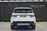 USED 2021 LAND ROVER DISCOVERY SPORT 2.0 D165 S SUV 5dr Diesel Manual Euro 6 (s/s) (163 ps) 12 MONTHS WARRANTY INCLUDED