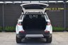 USED 2021 LAND ROVER DISCOVERY SPORT 2.0 D165 S SUV 5dr Diesel Manual Euro 6 (s/s) (163 ps) 12 MONTHS WARRANTY INCLUDED