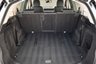 USED 2021 LAND ROVER DISCOVERY SPORT 2.0 D165 S SUV 5dr Diesel Manual Euro 6 (s/s) (163 ps) 12 MONTHS WARRANTY INCLUDED