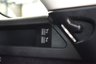 USED 2021 LAND ROVER DISCOVERY SPORT 2.0 D165 S SUV 5dr Diesel Manual Euro 6 (s/s) (163 ps) 12 MONTHS WARRANTY INCLUDED
