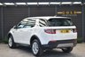 USED 2021 LAND ROVER DISCOVERY SPORT 2.0 D165 S SUV 5dr Diesel Manual Euro 6 (s/s) (163 ps) 12 MONTHS WARRANTY INCLUDED