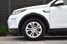 USED 2021 LAND ROVER DISCOVERY SPORT 2.0 D165 S SUV 5dr Diesel Manual Euro 6 (s/s) (163 ps) 12 MONTHS WARRANTY INCLUDED
