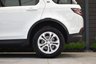 USED 2021 LAND ROVER DISCOVERY SPORT 2.0 D165 S SUV 5dr Diesel Manual Euro 6 (s/s) (163 ps) 12 MONTHS WARRANTY INCLUDED