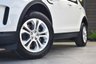 USED 2021 LAND ROVER DISCOVERY SPORT 2.0 D165 S SUV 5dr Diesel Manual Euro 6 (s/s) (163 ps) 12 MONTHS WARRANTY INCLUDED