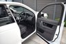 USED 2021 LAND ROVER DISCOVERY SPORT 2.0 D165 S SUV 5dr Diesel Manual Euro 6 (s/s) (163 ps) 12 MONTHS WARRANTY INCLUDED