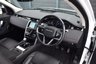 USED 2021 LAND ROVER DISCOVERY SPORT 2.0 D165 S SUV 5dr Diesel Manual Euro 6 (s/s) (163 ps) 12 MONTHS WARRANTY INCLUDED